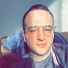 Tyler Mammen