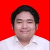 Dimas Fadli Oktavian