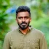 Dinu Ulahannan