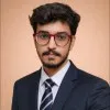 suraj swamy