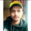 Mohammed Chand