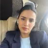 Deepali Bhatti