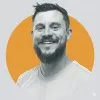 Dan Hawes
