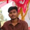 Rohit Nikumbe