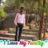 Avinash Kumar