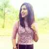 Sandeep Kaur