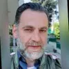 Fadi Ghanem eMBA