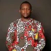 Amadi Precious