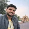 Murali Krishna