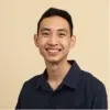 Radell Ng
