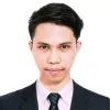 Gabriel Ivan