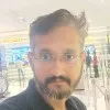 sreenivasa pai