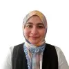 Ranim Dewaib
