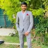 Darshan Gowda