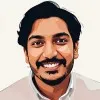 Abhishek Verma
