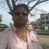 Ankit mishra
