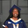 Sarah Owiso