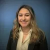 Alejandra Madrigal Garibay