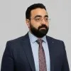 Ahmed Nayel