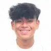 Peter Le