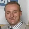 Dan Heringer
