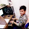 Sharook Khan