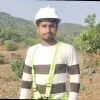Prince Prosenjit Mandal