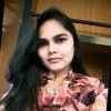 Chetna Khapre