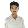 Ritesh Yadav