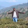 santosh shrivas