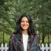 Manya Sareen