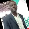Michael Odejobi