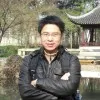 John Zheng