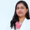 Richi Khandelwal