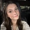 Sofia Lomas