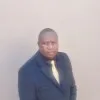 Ramphelane Raseale