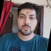 MANISH KUMAR PATHAK