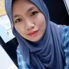 Nor Hidayah Yahya