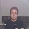 Koichi Sakai