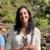Racheli Ben Moshe Dahan