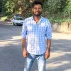 Sanket Kumar