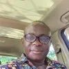 Timothy Kolawole Okunola