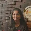 TejaSri Dudipalli