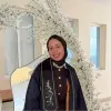 Imane Yacoubi