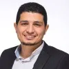 Mostafa Salah ELqady