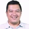 Adi Atma Tri Nugroho