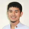 Fernando Pamaylaon