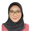 HAZIRA NORDIN