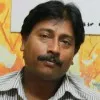 Amit Bhattacharyya