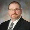 Brady Walker